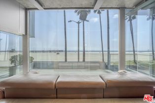 , 2911 Ocean Front walk, Venice, CA 90291 - 8