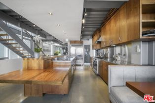 , 2911 Ocean Front walk, Venice, CA 90291 - 18