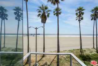 , 2911 Ocean Front walk, Venice, CA 90291 - 12