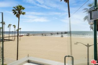 , 2911 Ocean Front walk, Venice, CA 90291 - 14