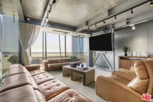 , 2911 Ocean Front walk, Venice, CA 90291 - 15