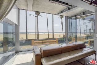 , 2911 Ocean Front walk, Venice, CA 90291 - 5