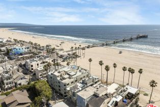, 2911 Ocean Front walk, Venice, CA 90291 - 53