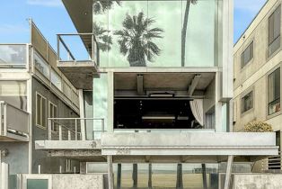 , 2911 Ocean Front walk, Venice, CA 90291 - 52