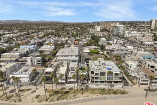 , 2911 Ocean Front walk, Venice, CA 90291 - 54