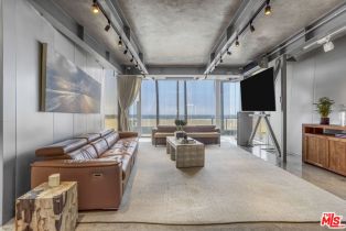 , 2911 Ocean Front walk, Venice, CA 90291 - 9