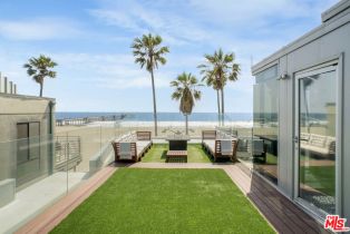 , 2911 Ocean Front walk, Venice, CA 90291 - 45
