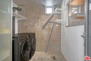 , 2911 Ocean Front walk, Venice, CA 90291 - 48