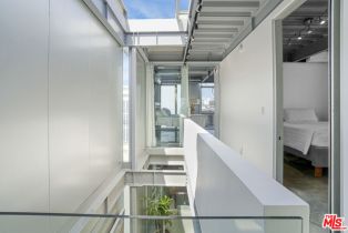 , 2911 Ocean Front walk, Venice, CA 90291 - 33