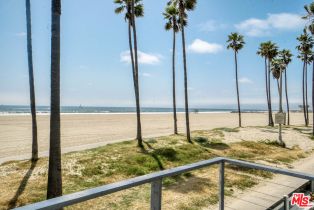, 2911 Ocean Front walk, Venice, CA 90291 - 11