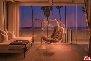 Residential Lease, 2911   Ocean Front Walk, Venice, CA  Venice, CA 90291