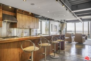 , 2911 Ocean Front walk, Venice, CA 90291 - 17