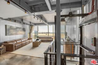 , 2911 Ocean Front walk, Venice, CA 90291 - 23