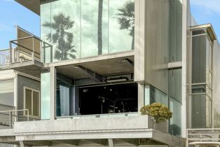 , 2911 Ocean Front walk, Venice, CA 90291 - 50