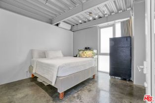 , 2911 Ocean Front walk, Venice, CA 90291 - 34