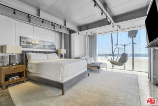 , 2911 Ocean Front walk, Venice, CA 90291 - 27