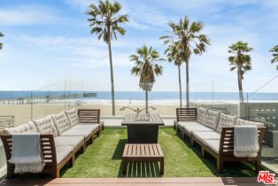 , 2911 Ocean Front walk, Venice, CA 90291 - 13