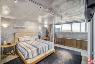 , 2911 Ocean Front walk, Venice, CA 90291 - 40