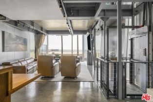 , 2911 Ocean Front walk, Venice, CA 90291 - 20