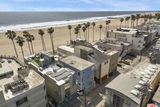 , 2911 Ocean Front walk, Venice, CA 90291 - 55