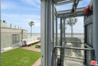 , 2911 Ocean Front walk, Venice, CA 90291 - 44
