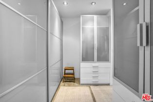 , 2911 Ocean Front walk, Venice, CA 90291 - 31