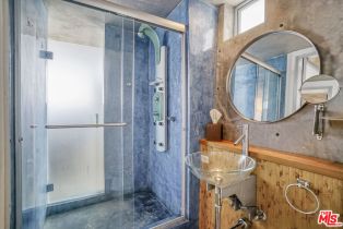 , 2911 Ocean Front walk, Venice, CA 90291 - 42