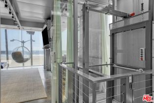 , 2911 Ocean Front walk, Venice, CA 90291 - 25