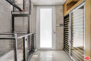 , 2911 Ocean Front walk, Venice, CA 90291 - 43