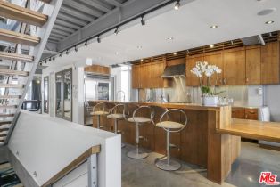 , 2911 Ocean Front walk, Venice, CA 90291 - 19