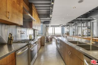 , 2911 Ocean Front walk, Venice, CA 90291 - 16