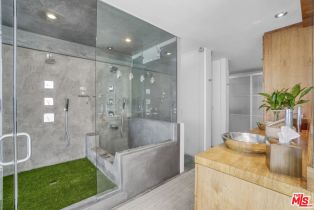 , 2911 Ocean Front walk, Venice, CA 90291 - 29