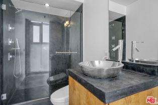 , 2911 Ocean Front walk, Venice, CA 90291 - 35