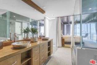 , 2911 Ocean Front walk, Venice, CA 90291 - 28