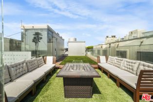 , 2911 Ocean Front walk, Venice, CA 90291 - 47