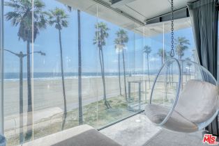 , 2911 Ocean Front walk, Venice, CA 90291 - 10
