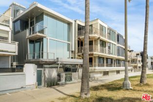 , 2911 Ocean Front walk, Venice, CA 90291 - 22