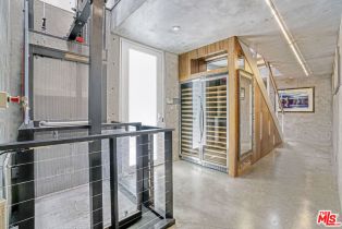 , 2911 Ocean Front walk, Venice, CA 90291 - 38