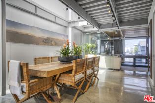 , 2911 Ocean Front walk, Venice, CA 90291 - 21