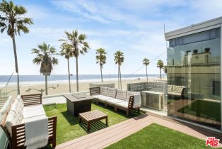 , 2911 Ocean Front walk, Venice, CA 90291 - 46