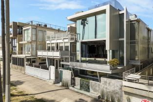 , 2911 Ocean Front walk, Venice, CA 90291 - 51