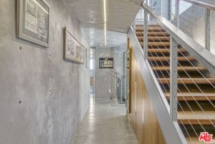 , 2911 Ocean Front walk, Venice, CA 90291 - 39