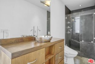 , 2911 Ocean Front walk, Venice, CA 90291 - 37