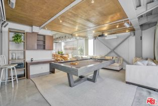 , 2911 Ocean Front walk, Venice, CA 90291 - 32