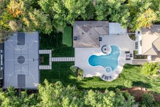 , 4261 Temma ct, Calabasas, CA 91302 - 5