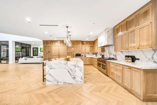 , 4261 Temma ct, Calabasas, CA 91302 - 21