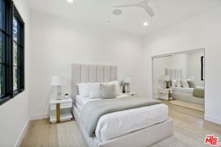 , 4261 Temma ct, Calabasas, CA 91302 - 52