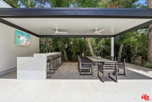 , 4261 Temma ct, Calabasas, CA 91302 - 17