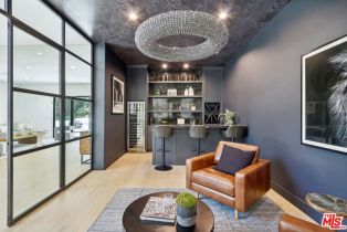 , 4261 Temma ct, Calabasas, CA 91302 - 16