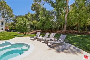 , 4261 Temma ct, Calabasas, CA 91302 - 25
